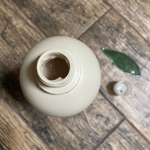 Aveda Color Conserve pHinish Post Color Conditioner 33.8 oz - Picture 2 of 2